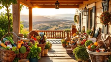 why-gift-baskets-from-california-make-the-best-impressions