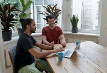3-smart-tools-helping-businesses-work-smarter-in-2025