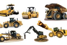 selecting-the-appropriate-heavy-equipment-for-your-building-project