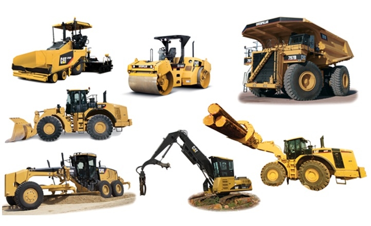 selecting-the-appropriate-heavy-equipment-for-your-building-project