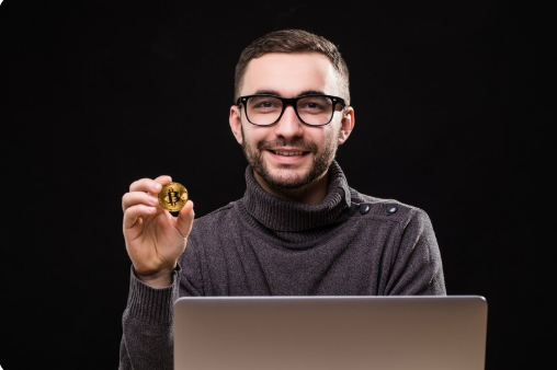 afp-online:-a-new-player-in-the-crypto-exchange-game