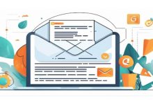 advanced-6-email-deliverability-tips-beyond-the-basics