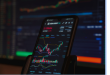 ucfx-markets-algorithm-outperforms-market-benchmarks-daily