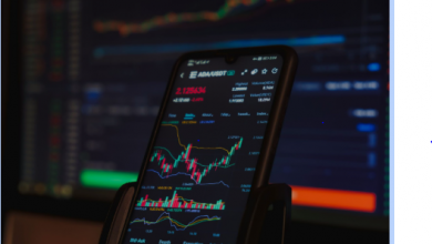 ucfx-markets-algorithm-outperforms-market-benchmarks-daily
