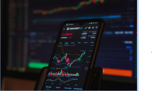 ucfx-markets-algorithm-outperforms-market-benchmarks-daily