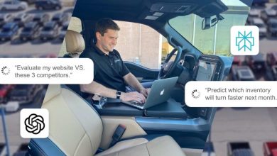 how-to-use-ai-in-marketing:-tips-and-strategies