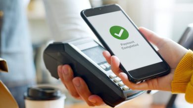 digital-payment-trends-in-2025:-what-the-future-holds-for-cashless-transactions