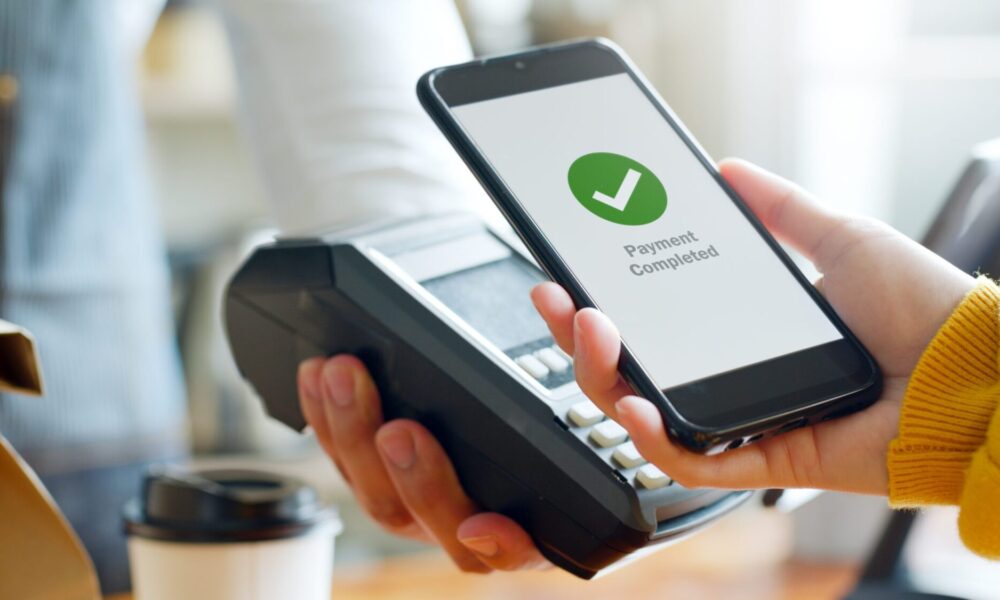 digital-payment-trends-in-2025:-what-the-future-holds-for-cashless-transactions
