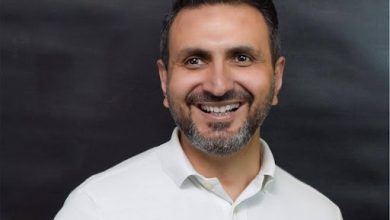 building-smarter-futures:-umair-javed-on-leading-ai-with-purpose