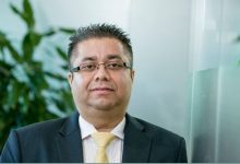 deepak-sharma-transforms-aviation-finance-through-client-first-philosophy