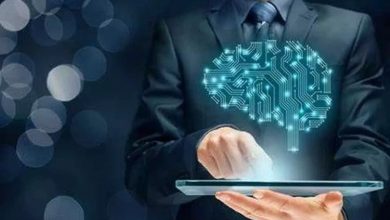 how-decision-science-helps-b2b-leaders-navigate-uncertainty-with-confidence