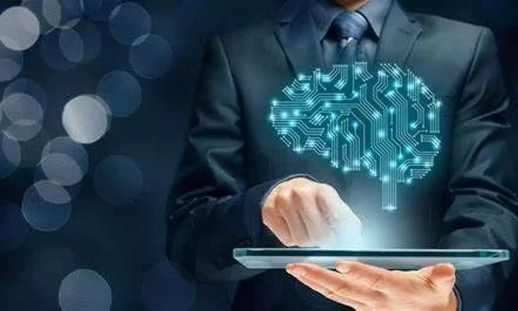 how-decision-science-helps-b2b-leaders-navigate-uncertainty-with-confidence