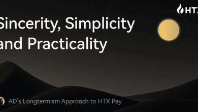 sincerity,-simplicity,-and-practicality:-ad's-longtermism-approach-to-htx-pay