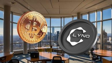 the-only-ai-presale-that’s-actually-building-something-real:-lyno-ai