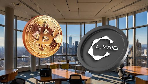 the-only-ai-presale-that’s-actually-building-something-real:-lyno-ai