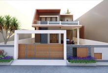 which-factors-determine-the-best-house-for-sale-in-trichy-for-families?
