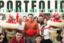 how-xiaohongshu-marketing-can-transform-your-brand-s-online-presence