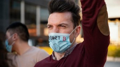 **untouchable-capital:-the-icu-story-in-ukraine’s-shifting-political-arena**