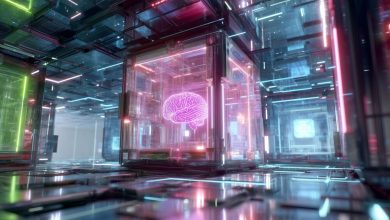 the-speed-constraint-paradox:-how-fast-builds-force-better-code